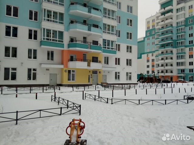 Сдам помещение свободного назначения, 60.70 м² Сдам помещение свободного назначения, 60.70 м²