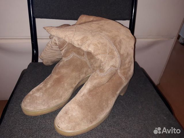 Зимние сапоги Salamander. Новые Зимние сапоги Salamander. Новые