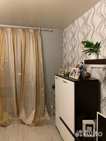 3-к квартира, 81.1 м², 3/14 эт. 3-к квартира, 81.1 м², 3/14 эт.