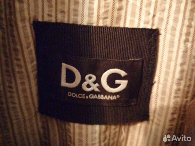 Dolce & Gabbana куртка Dolce & Gabbana куртка