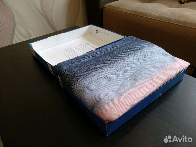 Слинг шарф Didymos Слинг шарф Didymos