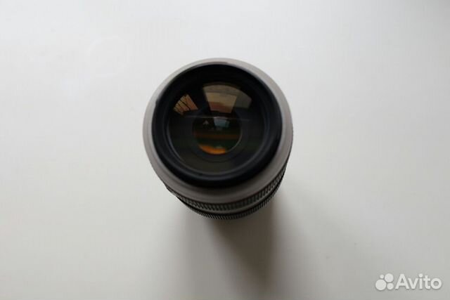 Обьектив Canon 70-300mm f4-5.6L is usm (или обмен) Обьектив Canon 70-300mm f4-5.6L is usm (или обмен)