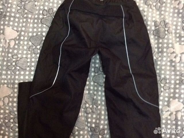 Мужские текстильные мотоштаны alpinestars Мужские текстильные мотоштаны alpinestars