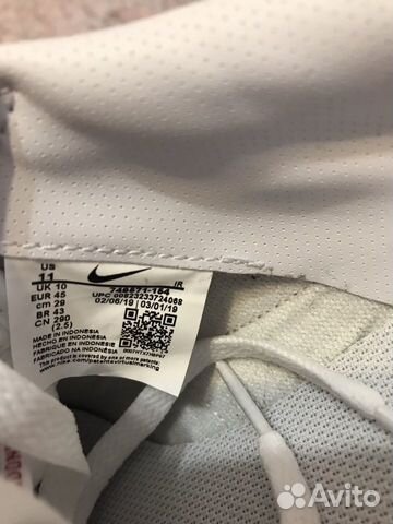 Nike Cortez Leather 11 Nike Cortez Leather 11