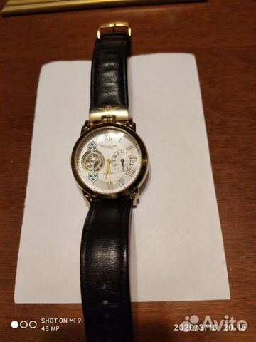 Часы мужские stuhrling Часы мужские stuhrling