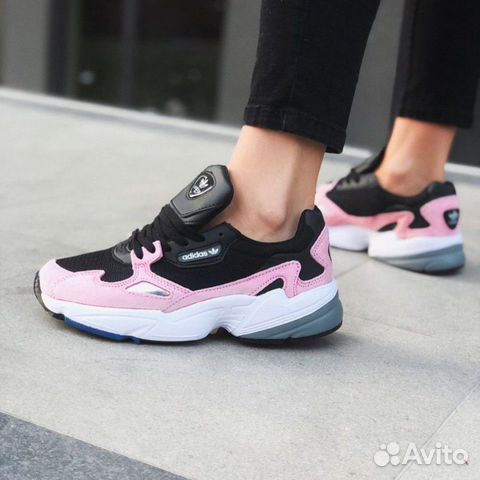 Adidas Falcon Adidas Falcon