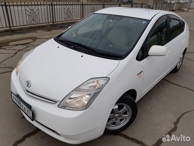 avto pod vykup v habarovske uslugi