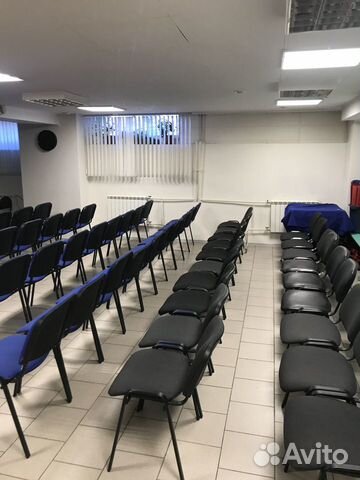Помещение свободного назначения, 557.98 м² Помещение свободного назначения, 557.98 м²