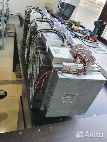 Aixin A1 25 тх Aixin A1 25 тх