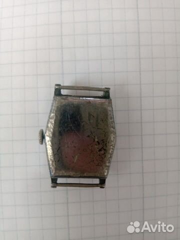 Часы Rob. Moser&Cm Часы Rob. Moser&Cm