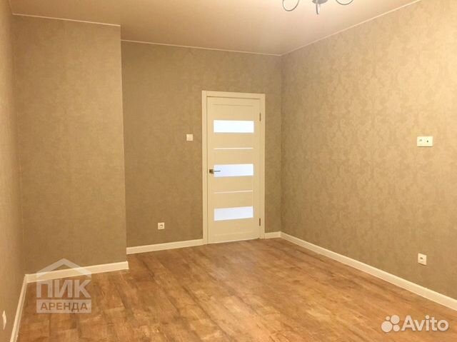 2-к квартира, 59.4 м², 5/16 эт. 2-к квартира, 59.4 м², 5/16 эт.