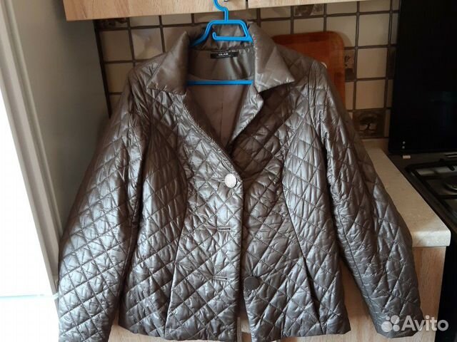 Куртка Куртка