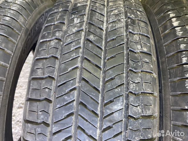 22565R17 Ykohama 2015 22565R17 Ykohama 2015