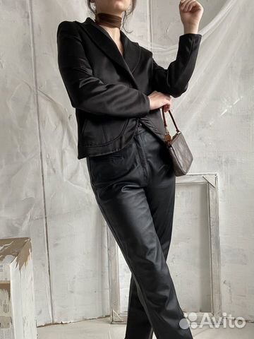 Пиджак Nina Ricci оригинал