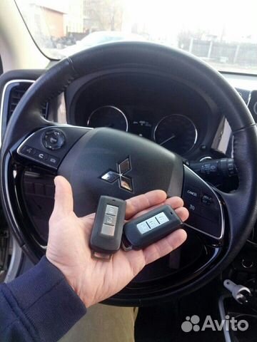Изготовление автомобильных ключей зажигания Изготовление автомобильных ключей зажигания