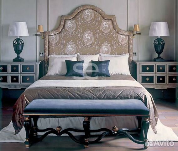 3-к квартира, 94.7 м², 4/8 эт. 3-к квартира, 94.7 м², 4/8 эт.