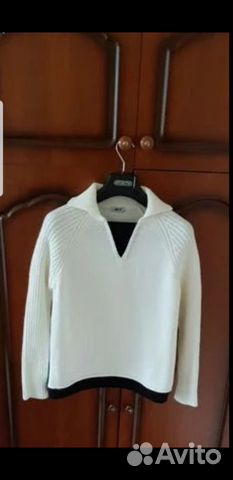 Джемпер мужской Джемпер мужской