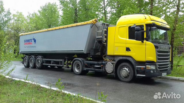 Водитель категории bcde Водитель категории bcde