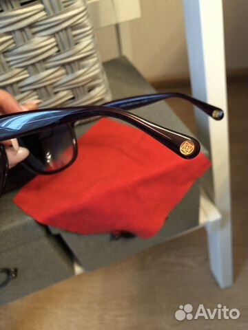 Очки солнцезащитные Enni Marco Италия