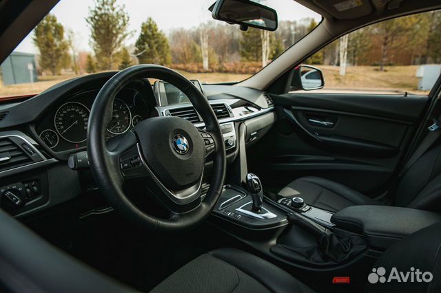 Прокат автомобиля бмв Прокат автомобиля бмв