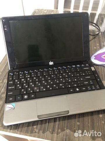 Купить Ноутбук В Днс В Саранске