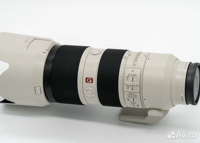 Sony 70-200 f2.8 gm Sony 70-200 f2.8 gm