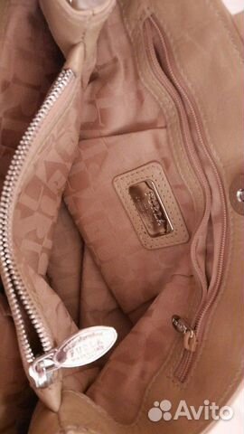 Сумка женская Furla Сумка женская Furla