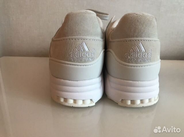 Кроссовки adidas equipment Кроссовки adidas equipment