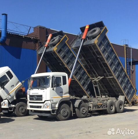 Водитель автомобиля кат. Водитель автомобиля кат.
