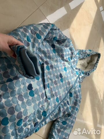 Куртка для катания на сноуборде Куртка для катания на сноуборде