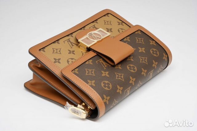 Сумка Louis Vuitton оригинал качество Сумка Louis Vuitton оригинал качество