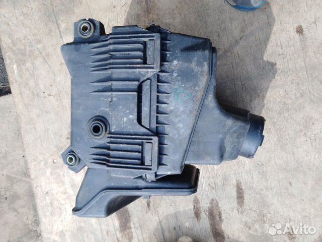 Корпус воздушного фильтра Mitsubishi Lancer CS3A Корпус воздушного фильтра Mitsubishi Lancer CS3A