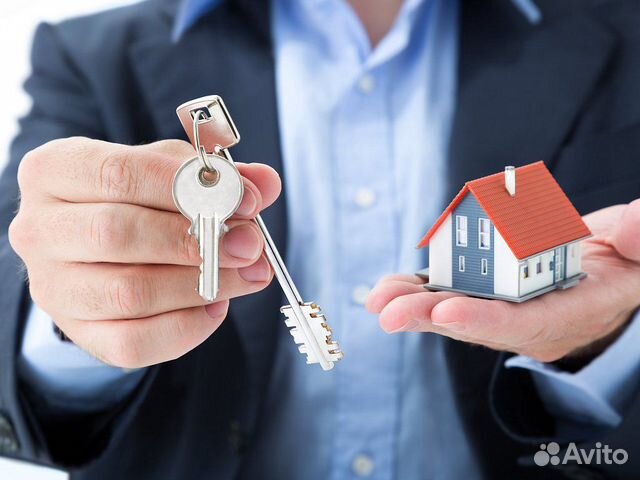 Доверительное управление недвижимостью в Анапе