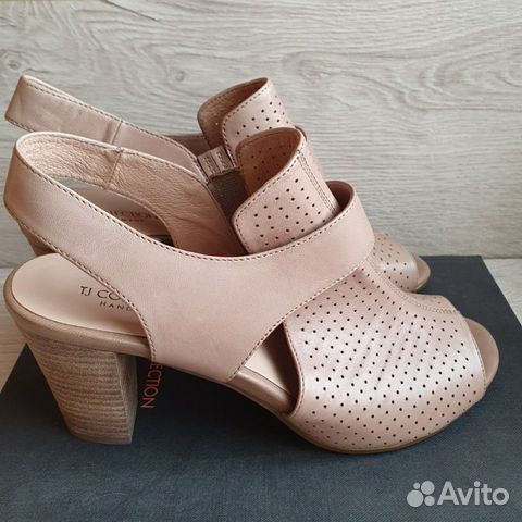 Р 38.5 tj collection новые