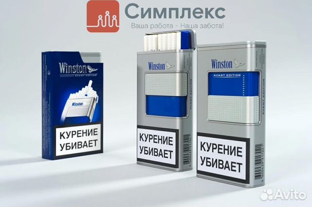 Комплектовщики на вахту в Москве Комплектовщики на вахту в Москве