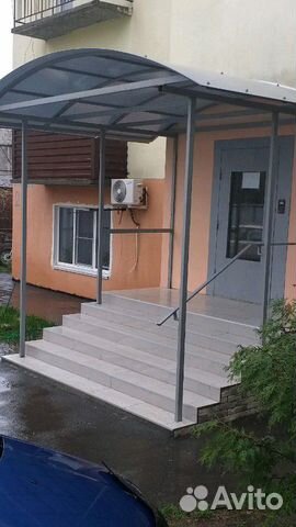 Строительная бригада Строительная бригада