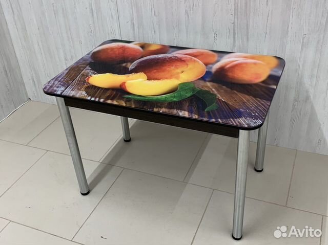 Стол (новые в наличие) Стол (новые в наличие)