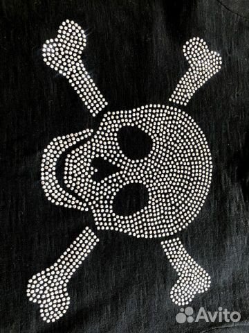 Трикотаж Zara HM Diesel Балетки Vicini Трикотаж Zara HM Diesel Балетки Vicini