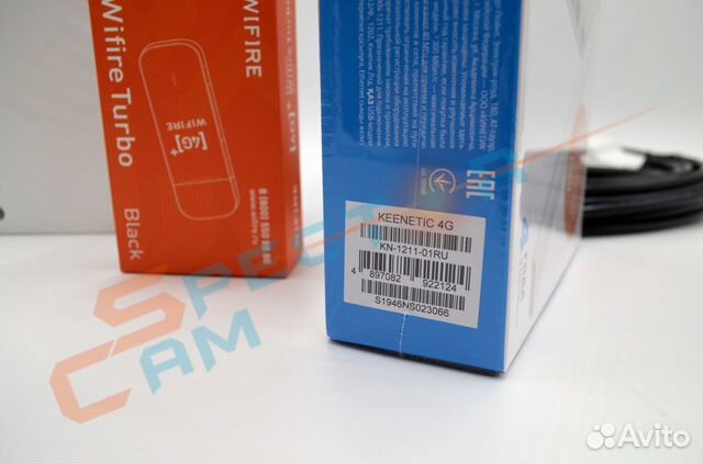 Беспроводной Интернет На Дачу, в Офис, Куда Угодно