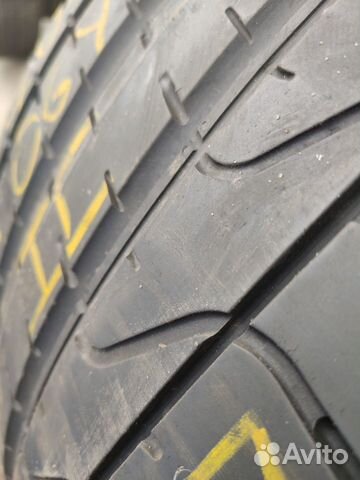 295 40 20 Pirelli Pzero 295 40 20 Pirelli Pzero