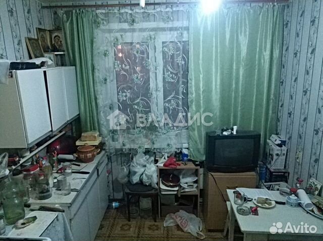 2-к квартира, 49.3 м², 3/9 эт. 2-к квартира, 49.3 м², 3/9 эт.