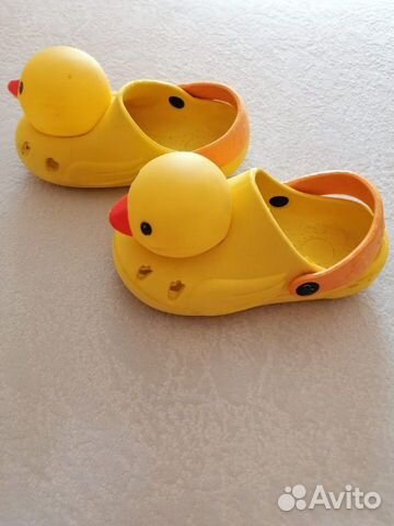 Сланцы Сланцы