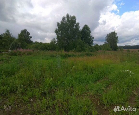 Купить Участок Земли В Ивановской Области