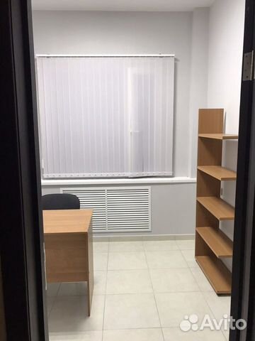 Помещение свободного назначения, 8 м² Помещение свободного назначения, 8 м²