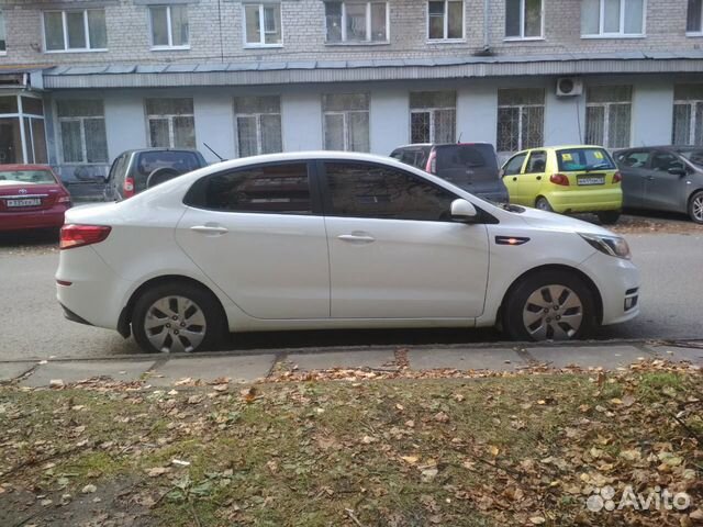 Аренда авто под такси