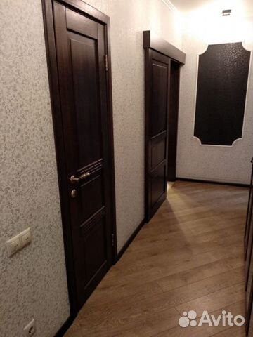 2-к квартира, 55.8 м², 3/7 эт. 2-к квартира, 55.8 м², 3/7 эт.