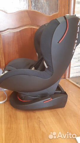 Автокресло Bebe confort Автокресло Bebe confort