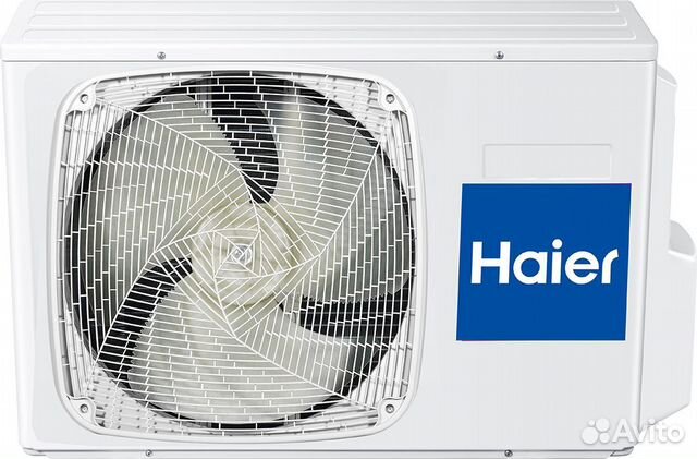 Кондиционер haier AS07TL4HRA / 1U07TL4FRA Кондиционер haier AS07TL4HRA / 1U07TL4FRA