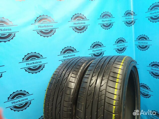 Шины bridgestone спб