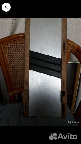 Шинковка для капусты, торг Шинковка для капусты, торг